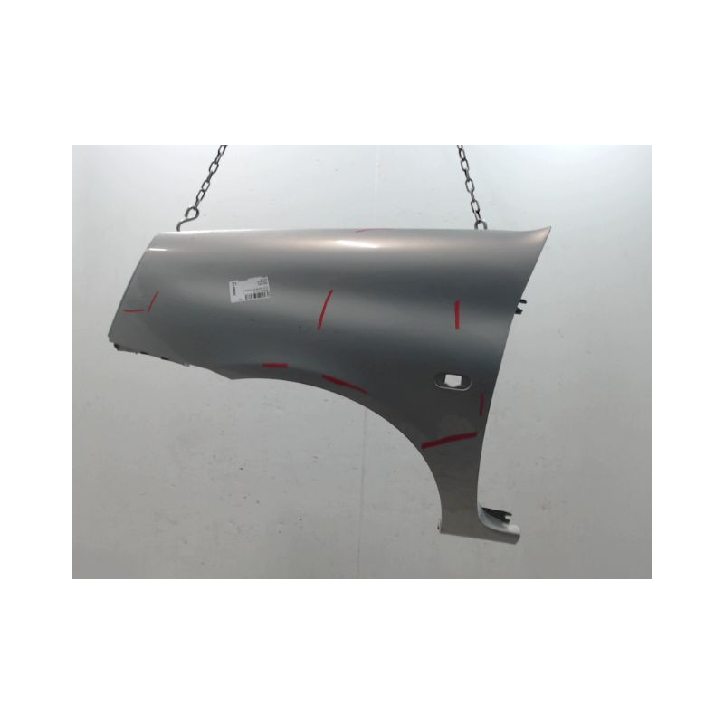 AILE AVANT GAUCHE RENAULT CLIO II Phase 2 2001-2006