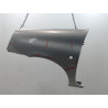 AILE AVANT GAUCHE RENAULT CLIO II Phase 2 2001-2006