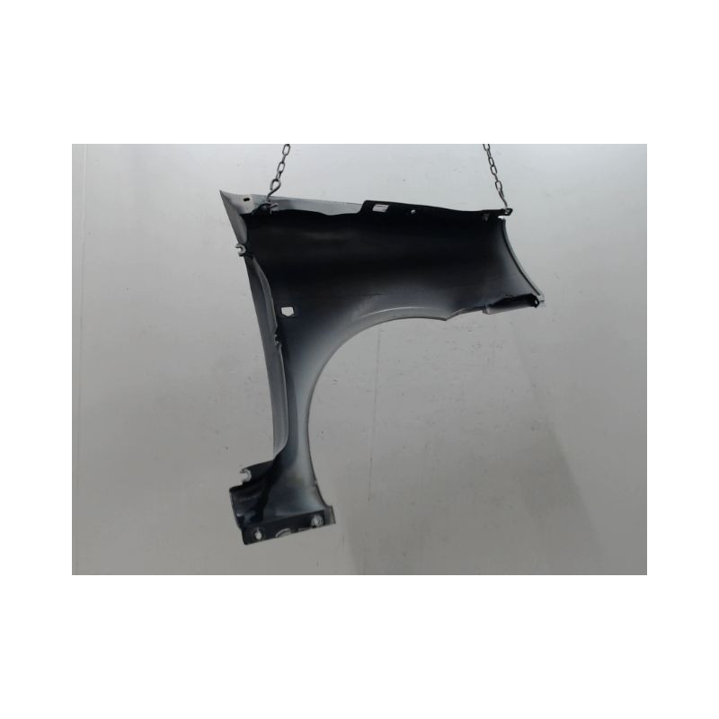 AILE AVANT GAUCHE RENAULT CLIO II Phase 2 2001-2006