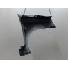 AILE AVANT GAUCHE RENAULT CLIO II Phase 2 2001-2006