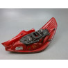 FEU ARRIERE GAUCHE  OPEL CORSA IV Phase 2 (D) 2011-2015