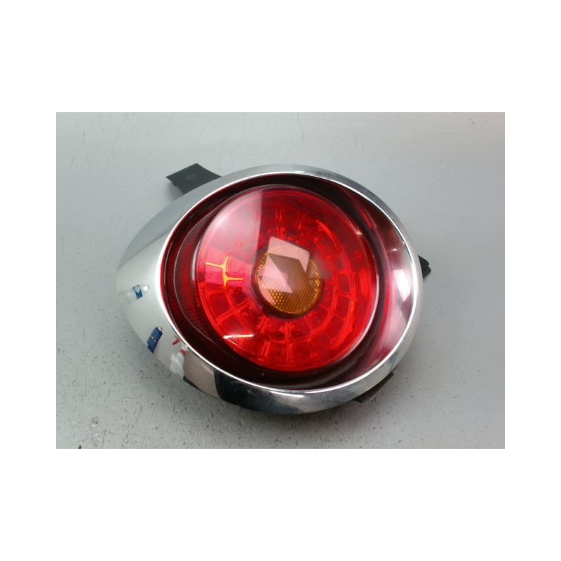 FEU ARRIERE GAUCHE  ALFA ROMEO MI.TO 2008-...