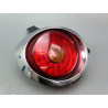 FEU ARRIERE GAUCHE  ALFA ROMEO MI.TO 2008-...
