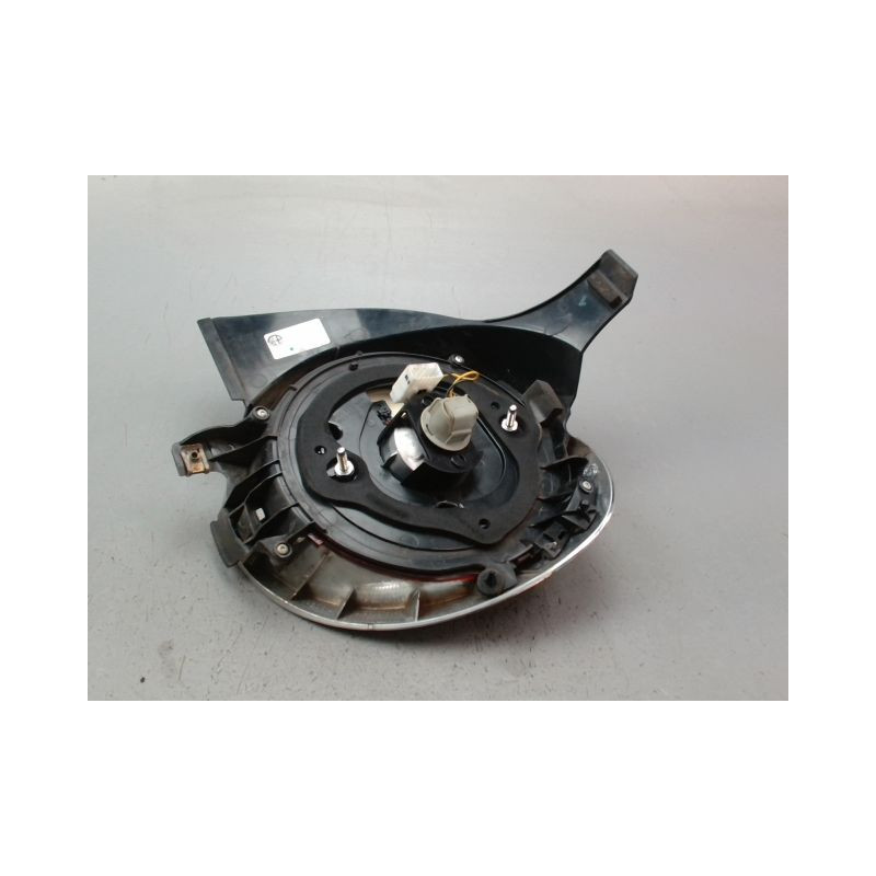 FEU ARRIERE GAUCHE  ALFA ROMEO MI.TO 2008-...