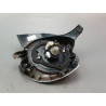 FEU ARRIERE GAUCHE  ALFA ROMEO MI.TO 2008-...