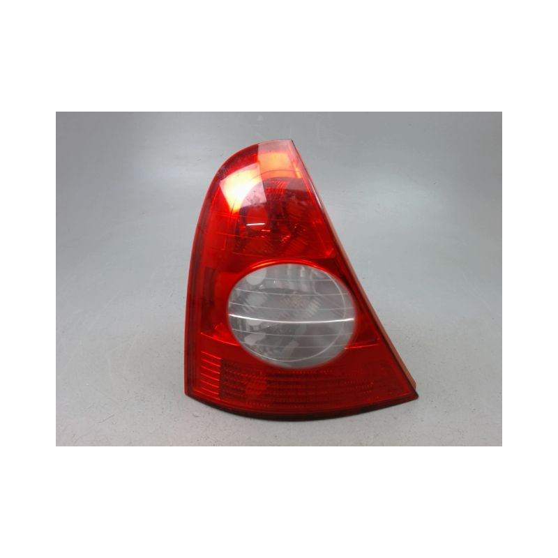 FEU ARRIERE GAUCHE  RENAULT CLIO II Phase 2 2001-2006