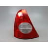 FEU ARRIERE GAUCHE  RENAULT CLIO II Phase 2 2001-2006