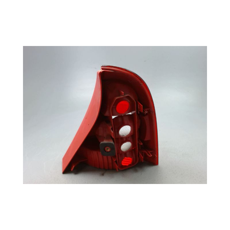 FEU ARRIERE GAUCHE  RENAULT CLIO II Phase 2 2001-2006