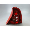 FEU ARRIERE GAUCHE  RENAULT CLIO II Phase 2 2001-2006