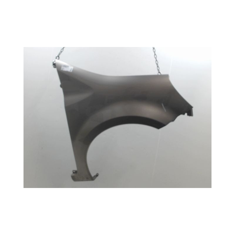 AILE AVANT DROIT RENAULT MODUS Phase 2 2008-2012