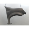AILE AVANT DROIT RENAULT MODUS Phase 2 2008-2012