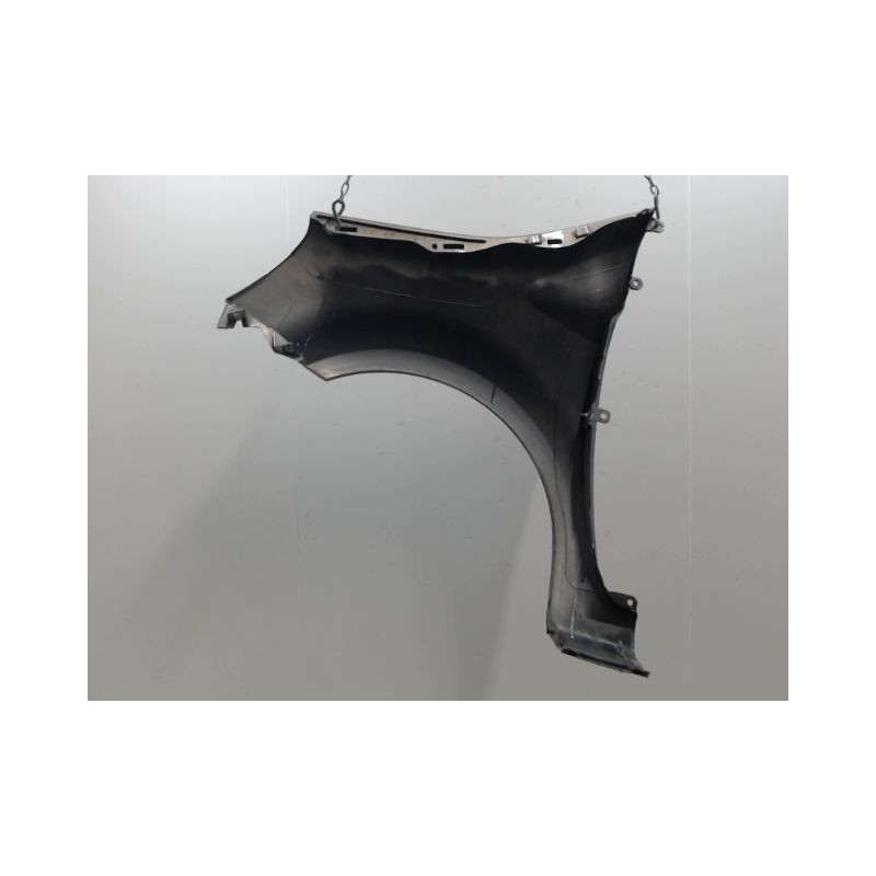 AILE AVANT DROIT RENAULT MODUS Phase 2 2008-2012
