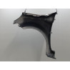 AILE AVANT DROIT RENAULT MODUS Phase 2 2008-2012