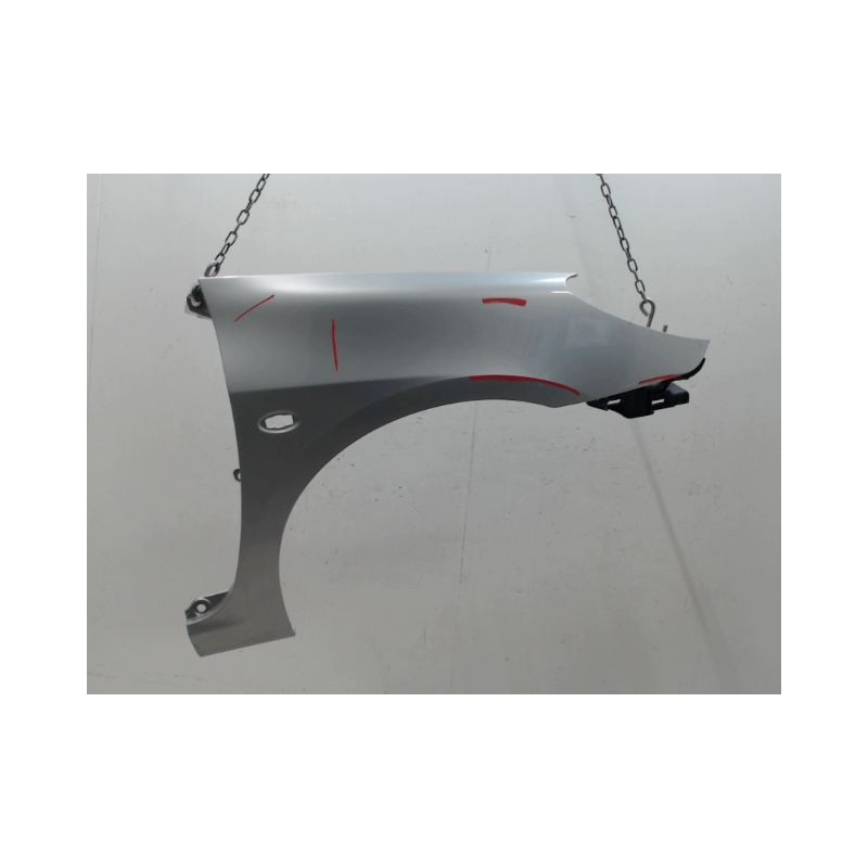 AILE AVANT DROIT PEUGEOT 307 SW Phase 2 2005-2008