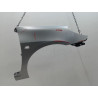 AILE AVANT DROIT PEUGEOT 307 SW Phase 2 2005-2008