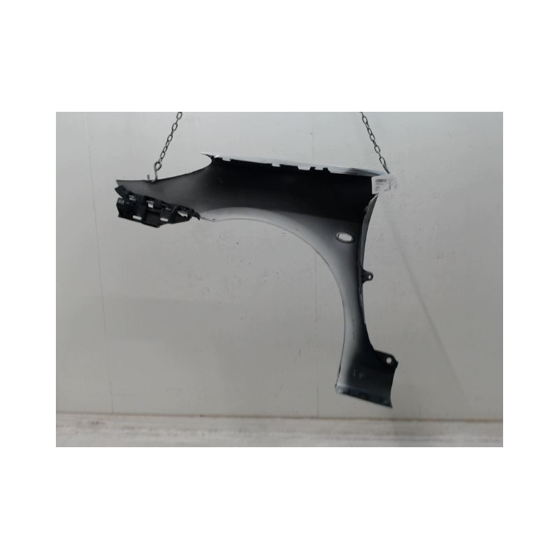 AILE AVANT DROIT PEUGEOT 307 SW Phase 2 2005-2008