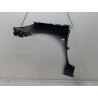 AILE AVANT DROIT PEUGEOT 307 SW Phase 2 2005-2008