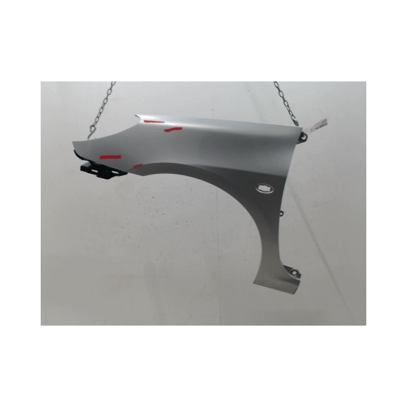 AILE AVANT GAUCHE PEUGEOT 307 SW Phase 2 2005-2008
