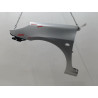 AILE AVANT GAUCHE PEUGEOT 307 SW Phase 2 2005-2008