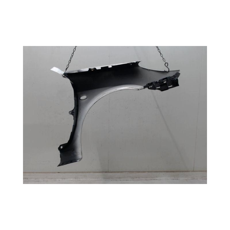 AILE AVANT GAUCHE PEUGEOT 307 SW Phase 2 2005-2008