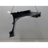 AILE AVANT GAUCHE PEUGEOT 307 SW Phase 2 2005-2008