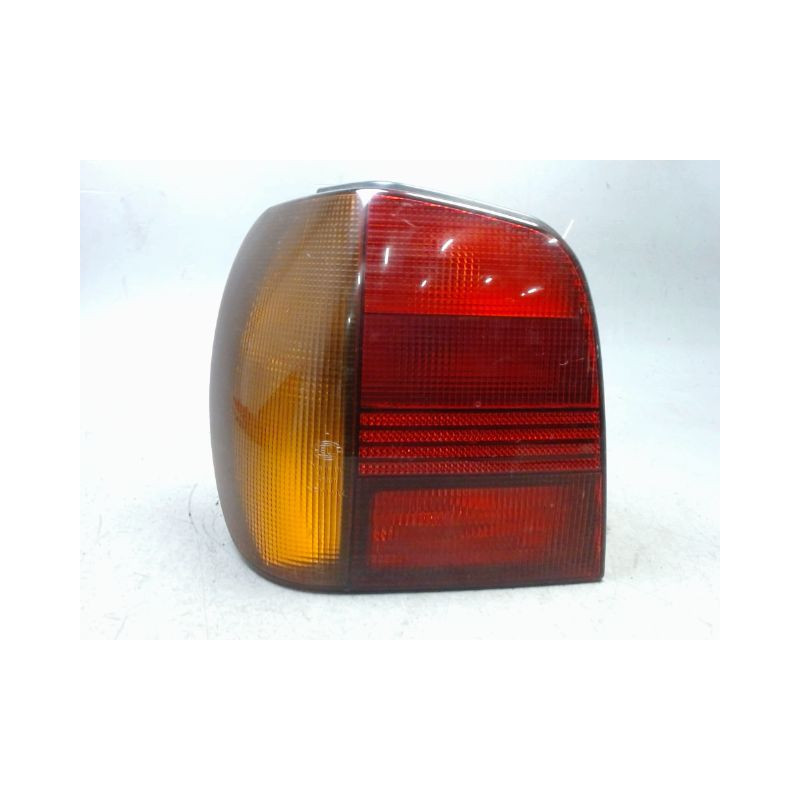 FEU ARRIERE GAUCHE  VOLKSWAGEN POLO 94-99