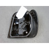 FEU ARRIERE GAUCHE  VOLKSWAGEN POLO 94-99