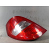 FEU ARRIERE GAUCHE  MERCEDES CLASSE A 2004-