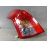 FEU ARRIERE GAUCHE  SUZUKI SWIFT