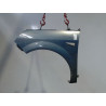 AILE AVANT GAUCHE RENAULT SCENIC II PH1 02-06