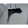 AILE AVANT GAUCHE RENAULT SCENIC II PH1 02-06
