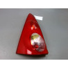 FEU ARRIERE GAUCHE  PEUGEOT 107 Phase 1 2005-2008