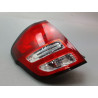 FEU ARRIERE GAUCHE  CITROEN C3 II Phase 1 (A51) 2009-2013