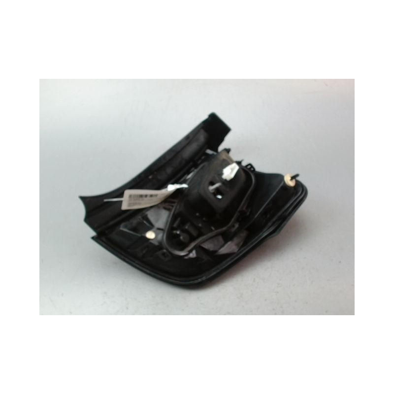 FEU ARRIERE GAUCHE  CITROEN C3 II Phase 1 (A51) 2009-2013