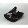 FEU ARRIERE GAUCHE  CITROEN C3 II Phase 1 (A51) 2009-2013