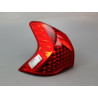 FEU ARRIERE GAUCHE  PEUGEOT 3008 BREAK I Phase 1 2009-2013