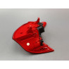 FEU ARRIERE GAUCHE  PEUGEOT 3008 BREAK I Phase 1 2009-2013