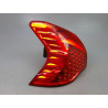 FEU ARRIERE GAUCHE  PEUGEOT 3008 BREAK I Phase 1 2009-2013