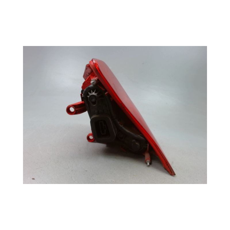 FEU ARRIERE GAUCHE  PEUGEOT 3008 BREAK I Phase 1 2009-2013