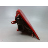 FEU ARRIERE GAUCHE  PEUGEOT 3008 BREAK I Phase 1 2009-2013