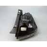 FEU ARRIERE GAUCHE  FIAT 500 C 09-