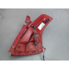 FEU ARRIERE GAUCHE  SUZUKI SWIFT