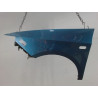 AILE AVANT GAUCHE SEAT IBIZA