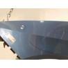 AILE AVANT GAUCHE SEAT IBIZA