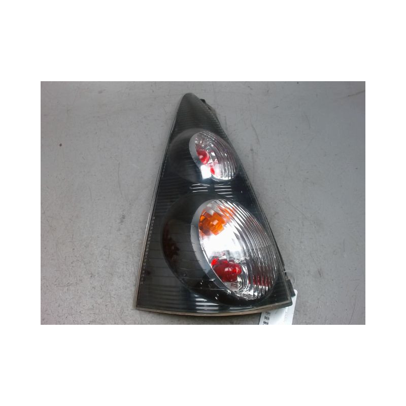 FEU ARRIERE GAUCHE  CITROEN C1 5P