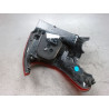 FEU ARRIERE GAUCHE  PEUGEOT 2008