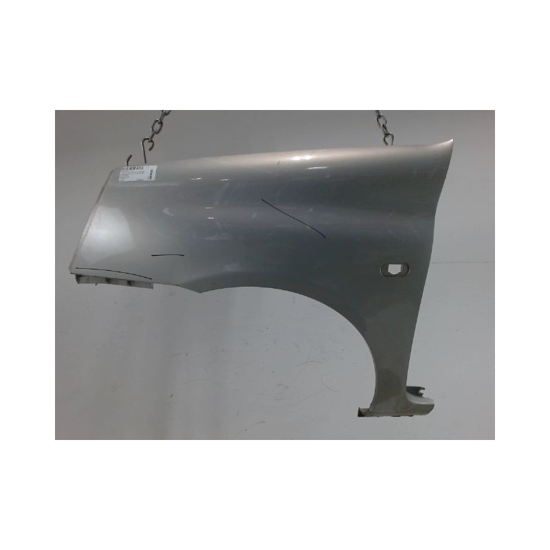 AILE AVANT GAUCHE RENAULT CLIO II PH.2 01-06