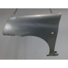 AILE AVANT GAUCHE RENAULT CLIO II PH.2 01-06