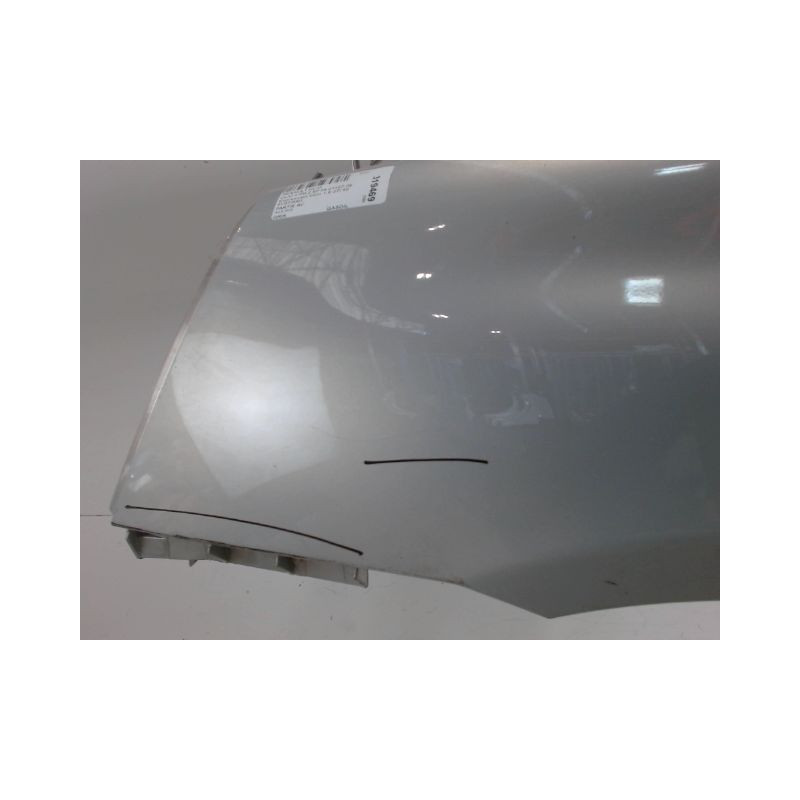 AILE AVANT GAUCHE RENAULT CLIO II PH.2 01-06