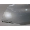 AILE AVANT GAUCHE RENAULT CLIO II PH.2 01-06